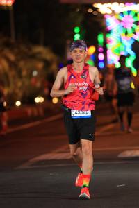 BIB: 
                            <button type="button" onclick="openModal(24544038)" class="btn btn-primary btn-sm float-right btn-popup" data-toggle="modal" data-target=".modal-high-quality">
                        <i class="fas fa-shopping-cart"></i> Add to Cart
                    </button>
                                            <button type="button" onclick="isThisMe(24544038, true)" class="btn btn-success btn-sm float-right btn-popup btn-isme hidden" data-toggle="tooltip" data-placement="bottom" title="นี่คือรูปของคุณใช่ไหม คลิกที่นี่เพื่อเอาเข้าอัลบั้ม">
                        <i class="fas fa-plus"></i> Add to album
                    </button>
                    <button type="button" onclick="isThisMe(24544038, false)" class="btn btn-warning btn-sm float-right btn-popup btn-isnotme hidden">
                        <i class="fas fa-ban"></i> Remove from album
                    </button>